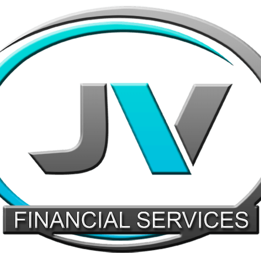 JV Financial Services Limited