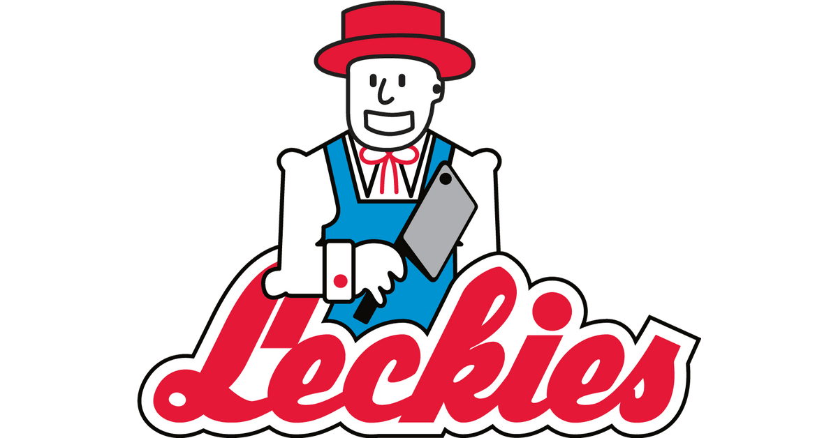 Leckies Butchery — Professional Services in Dunedin