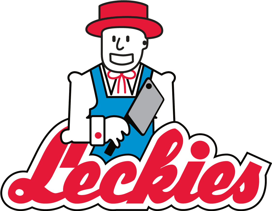 Leckies Butchery