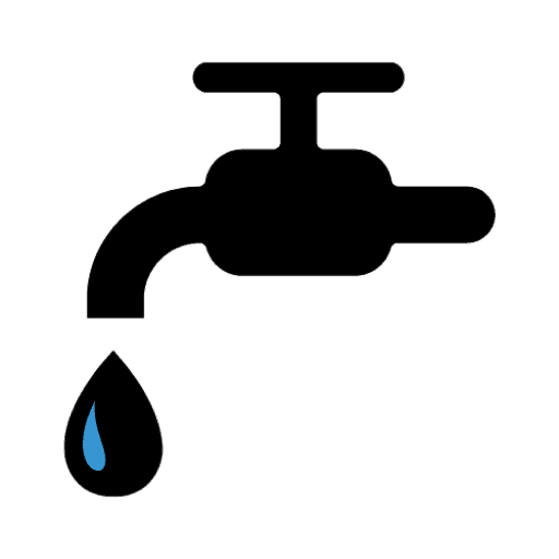 L.A Plumbing