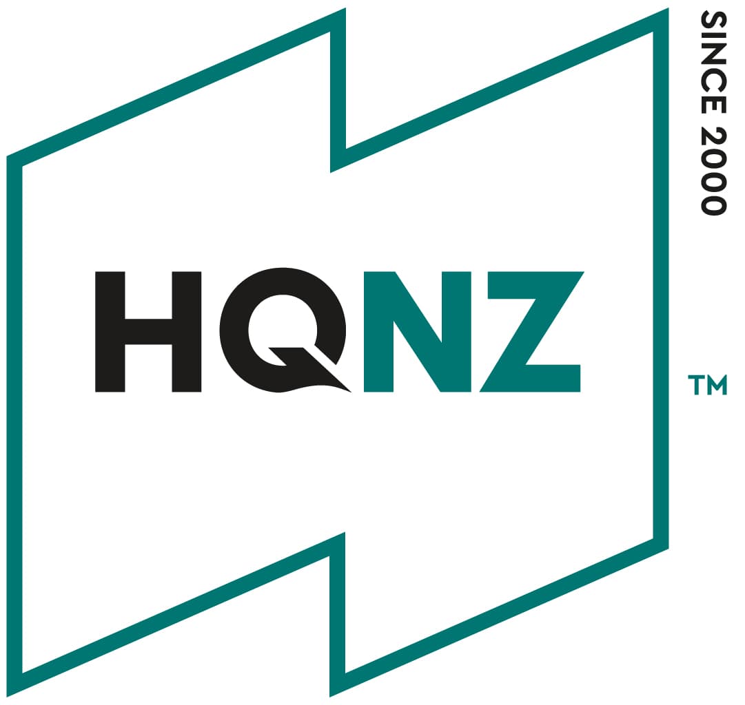 HQ New Zealand