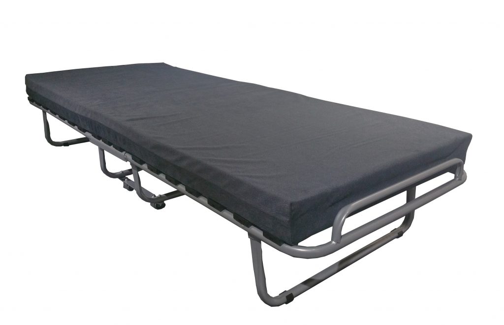 Folding Beds NZ — Furniture Makers in Auckland