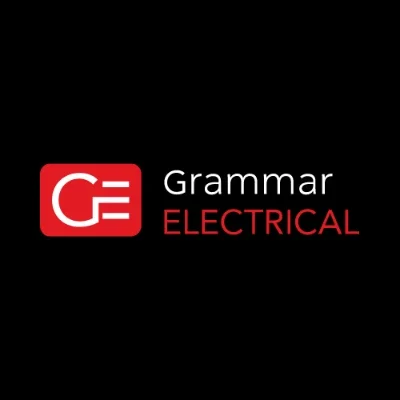 Grammar Electrical
