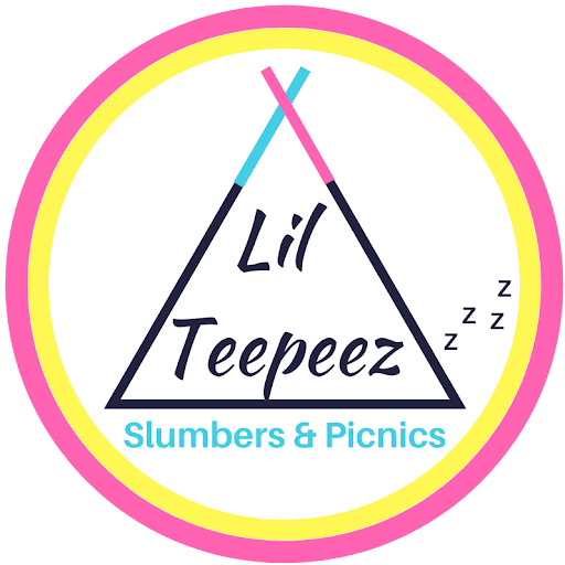 Lil Teepeez