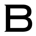 Bowness Built