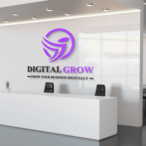 Digital Grow