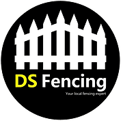 DS Fencing