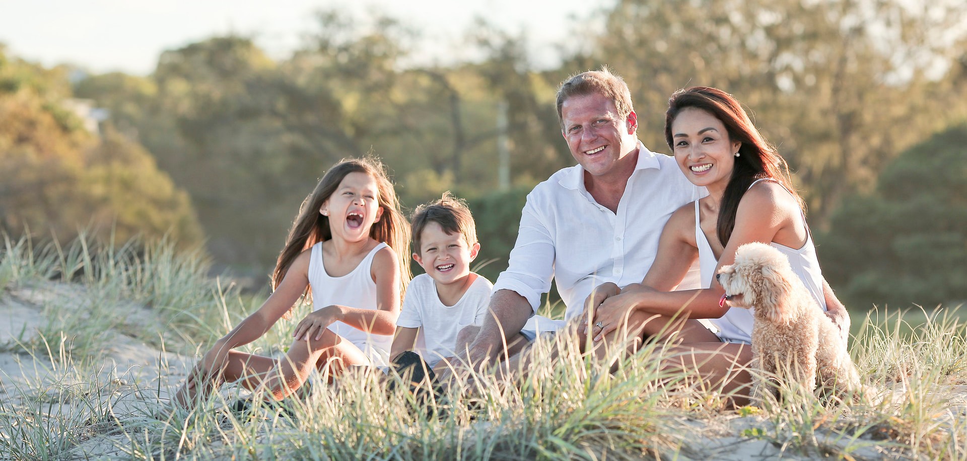 Trinity insurance — Insurance Services in Rapaura