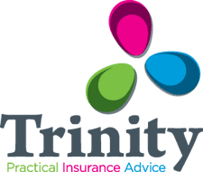 Trinity insurance