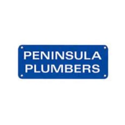 Peninsula Plumbers 2004 Ltd