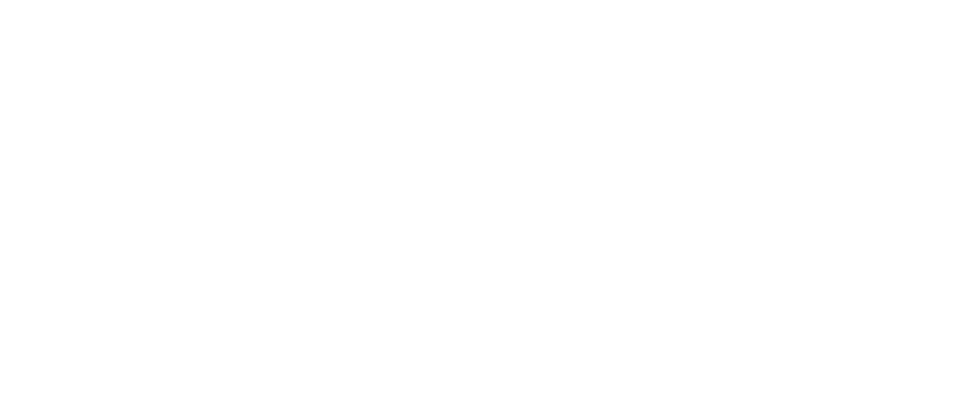 LP Building — Builders in Wellington