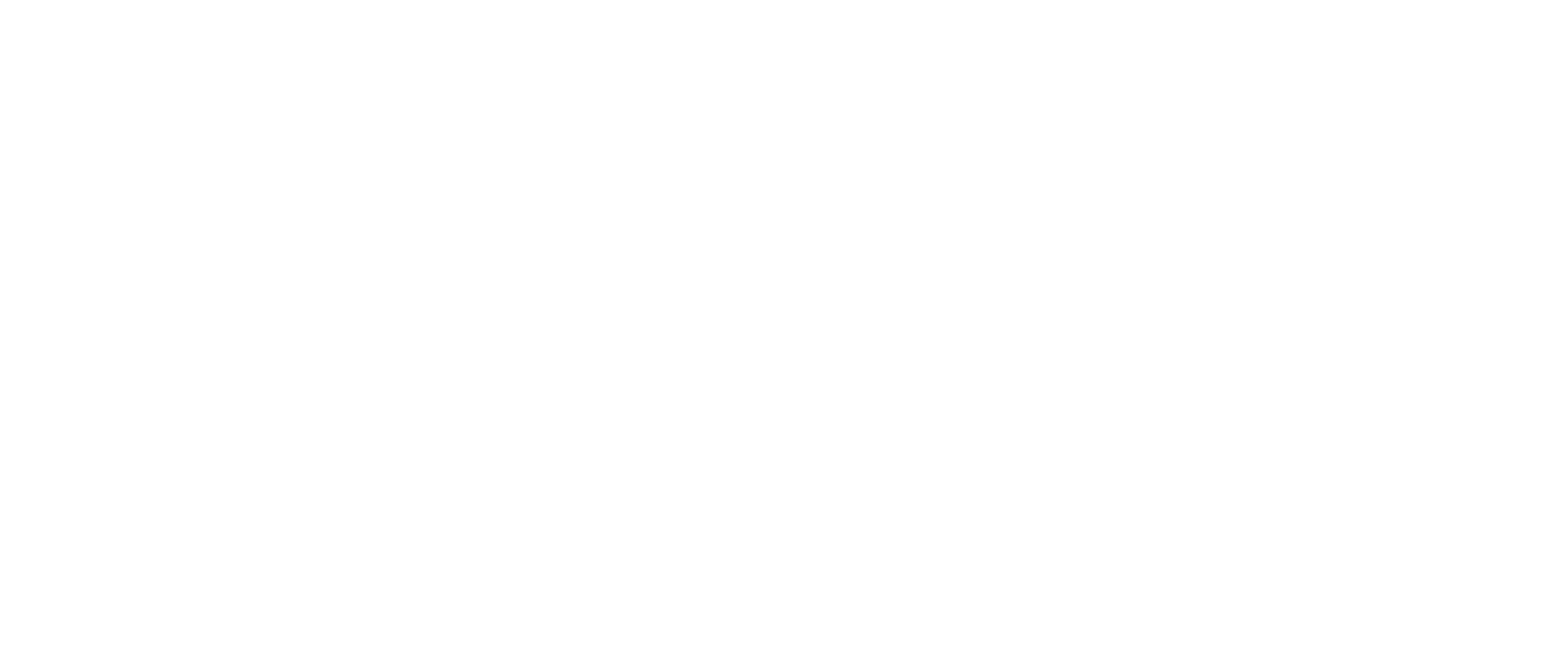 LP Building — Builders in Wellington