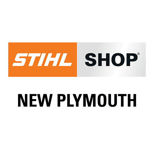 STIHL SHOP New Plymouth