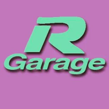 R Garage