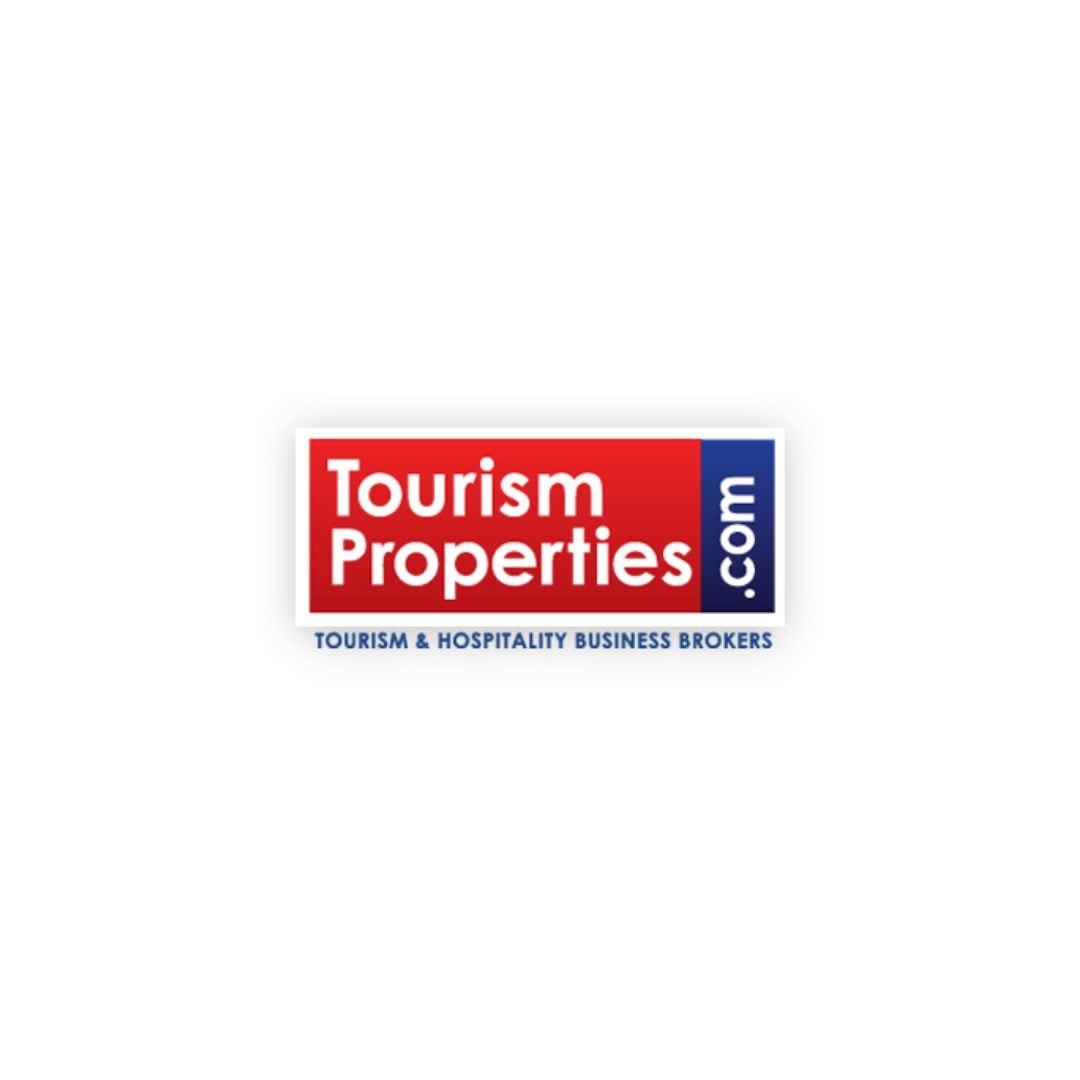 TourismProperties.com — Real Estate Agents in Queenstown