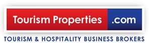 TourismProperties.com