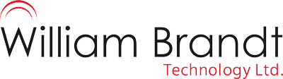William Brandt Technology