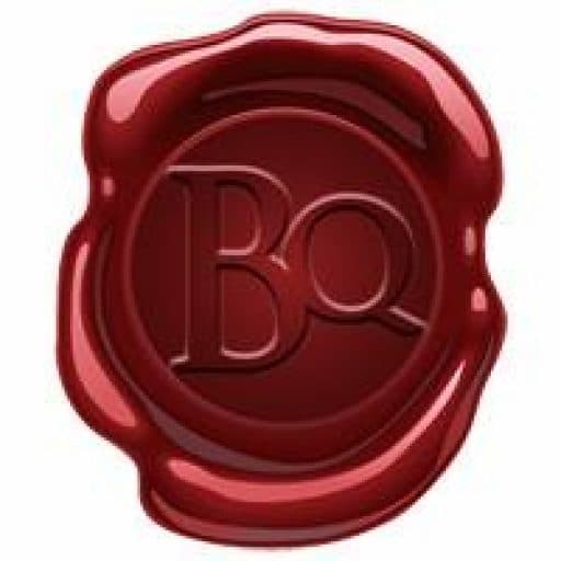 BuildQual NZ