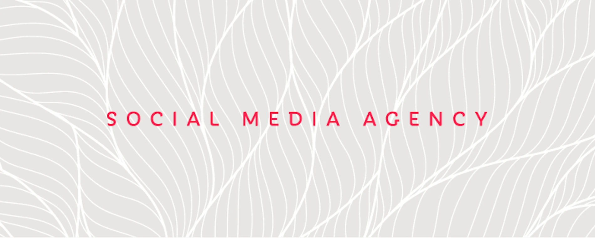 We Do Social