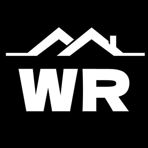 Warkworth Roofing