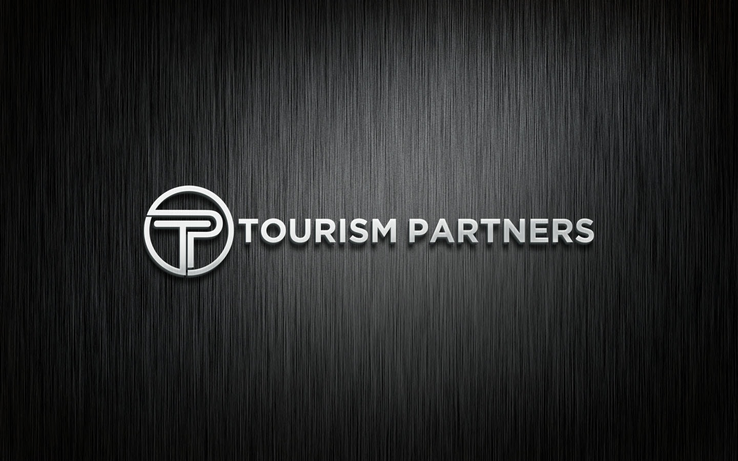 Tourism Partners Limited — Travel & Tourism in Otago