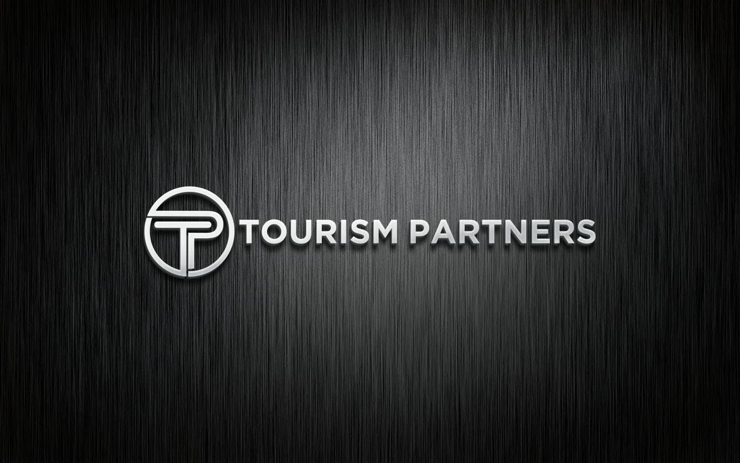Tourism Partners Limited