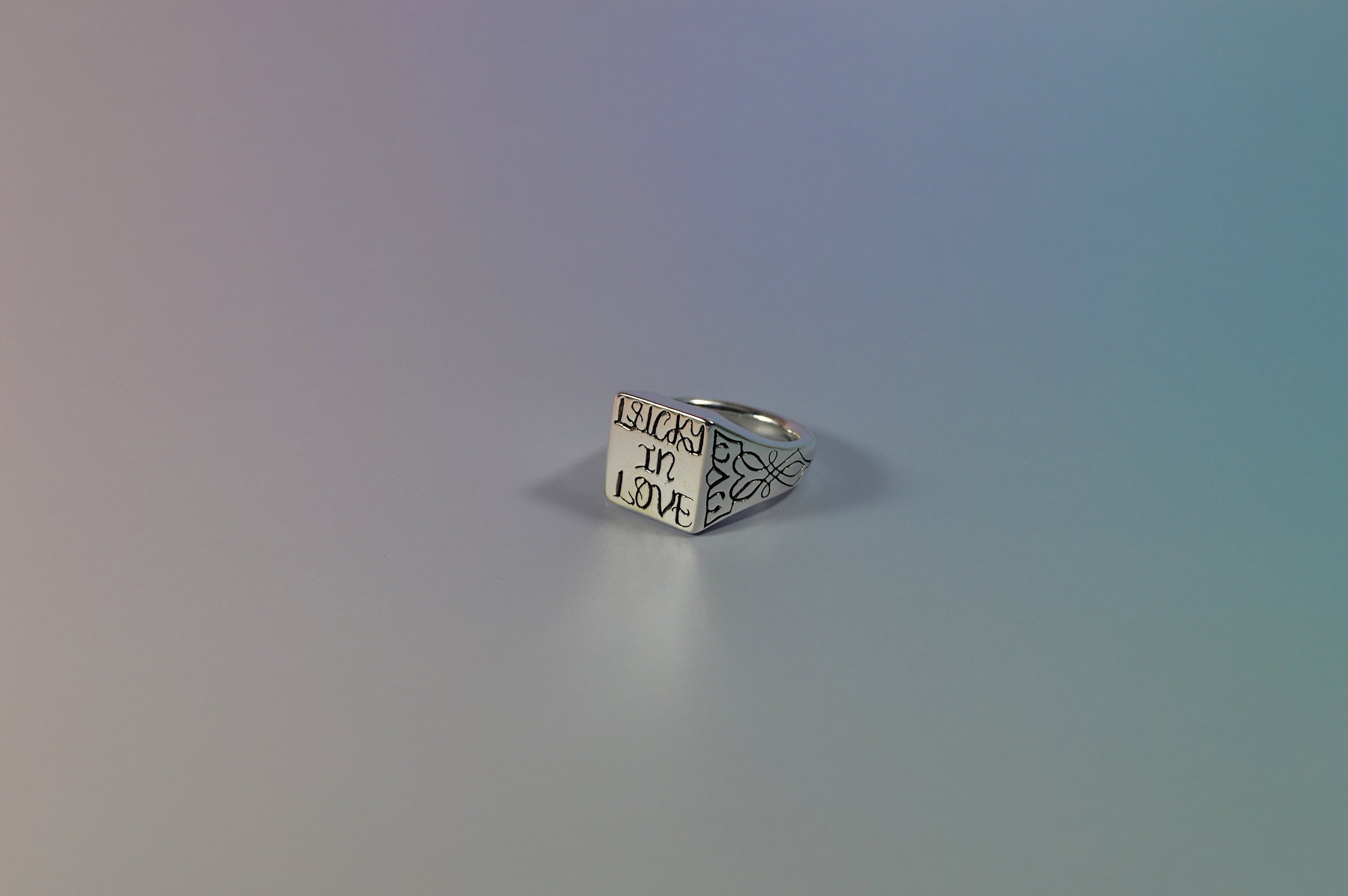 M.V.H. Jewellery — Jewellers in Dunedin
