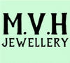 M.V.H. Jewellery