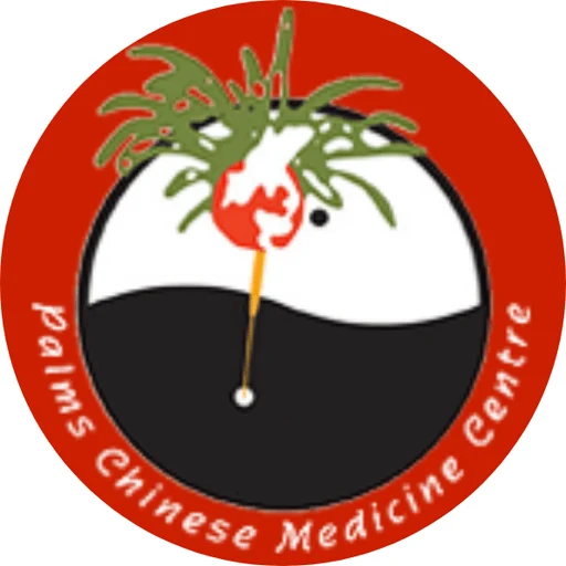Palms Chinese Medicine Centre