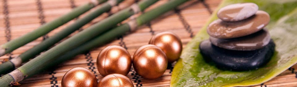 Palms Chinese Medicine Centre — Acupuncturists in Rolleston