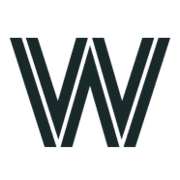 Wellington Decorators