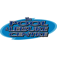 Pool & Leisure Centre
