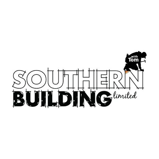 Southern Building Ltd