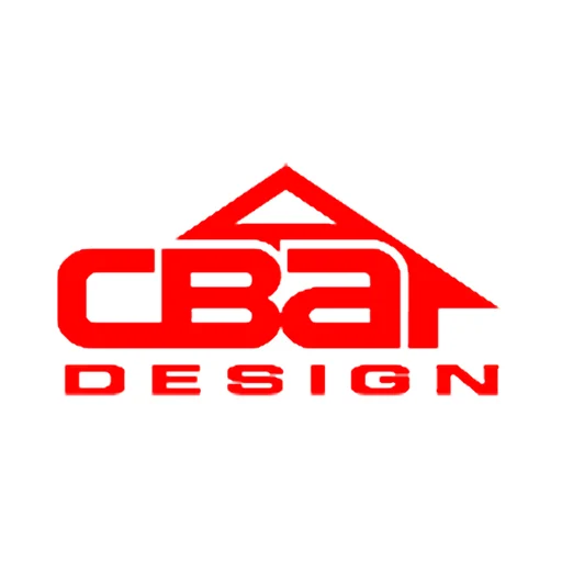CBA Design