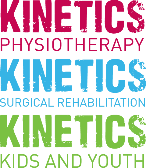 Kinetics Whangaparaoa