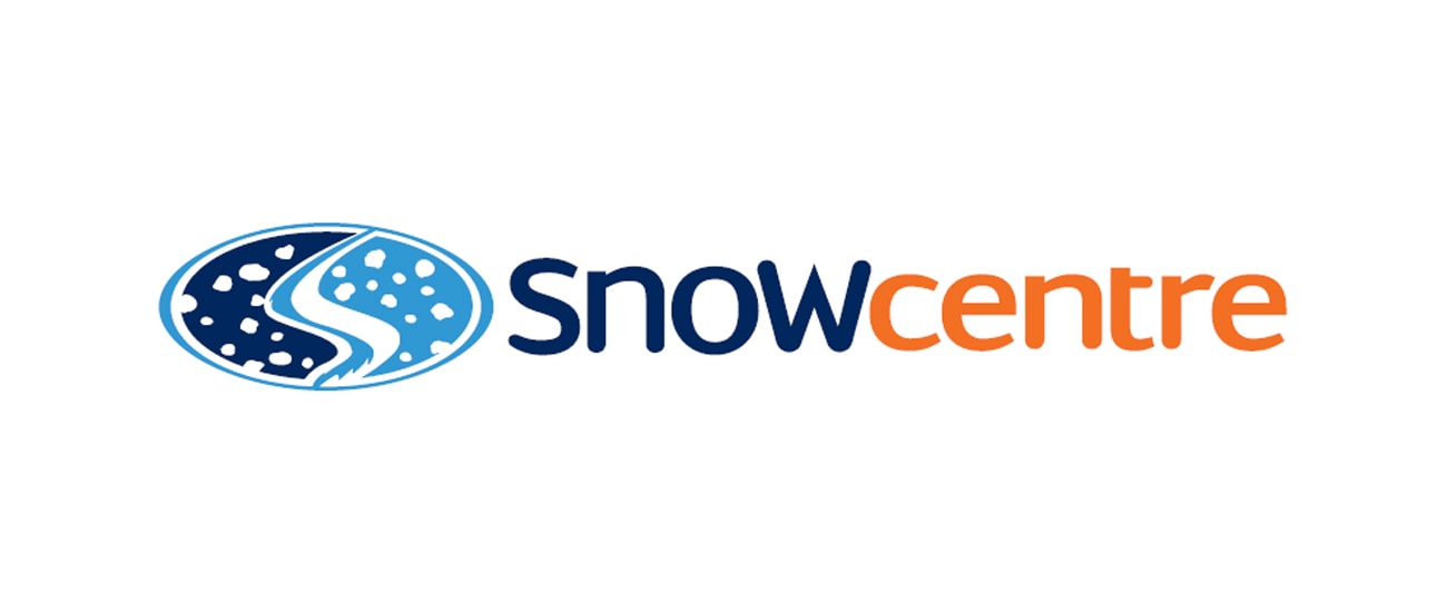 Snow Centre — Sporting Goods in Auckland