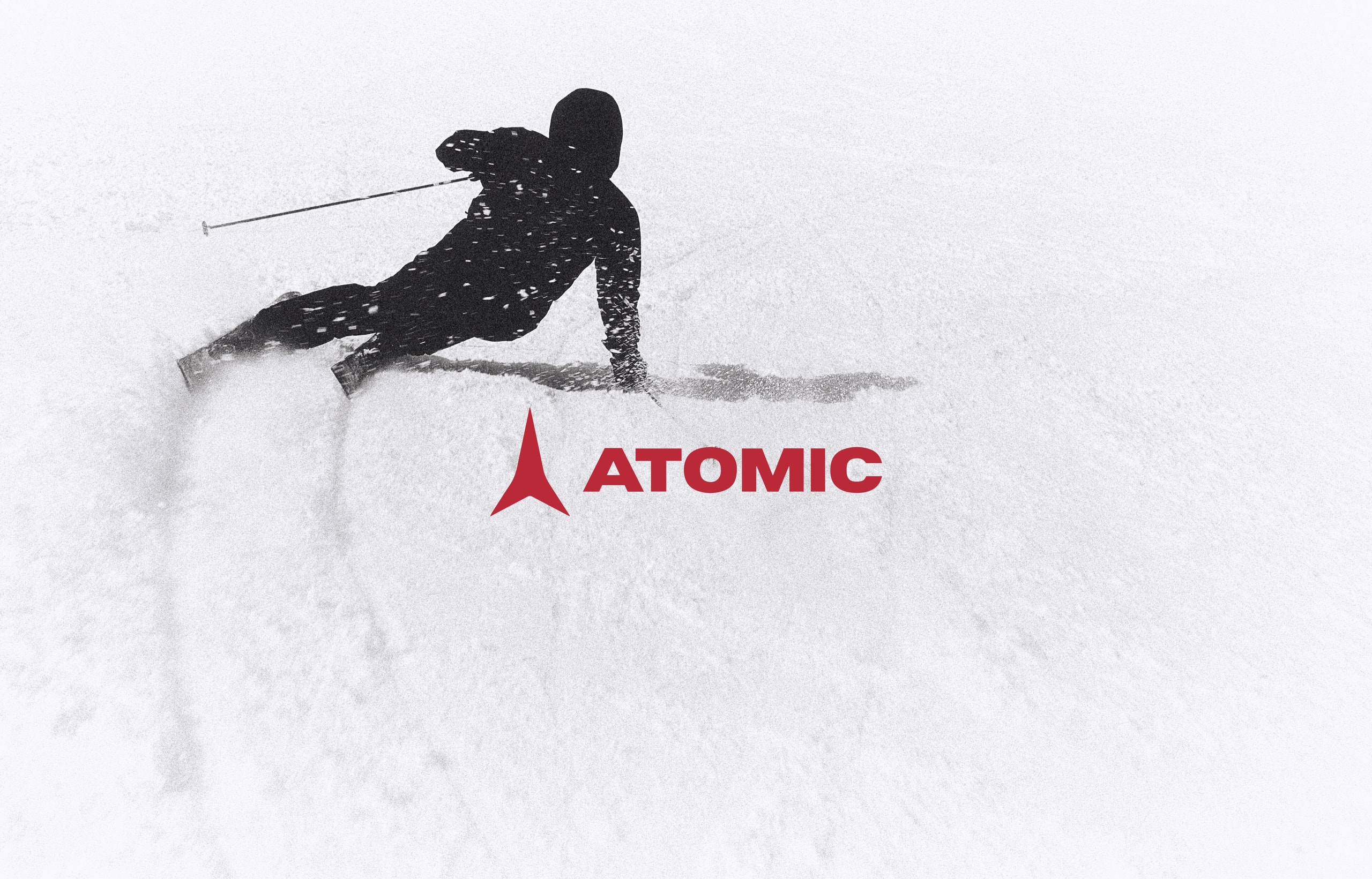 Snow Centre — Sporting Goods in Auckland