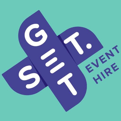 Get Set Event Hire