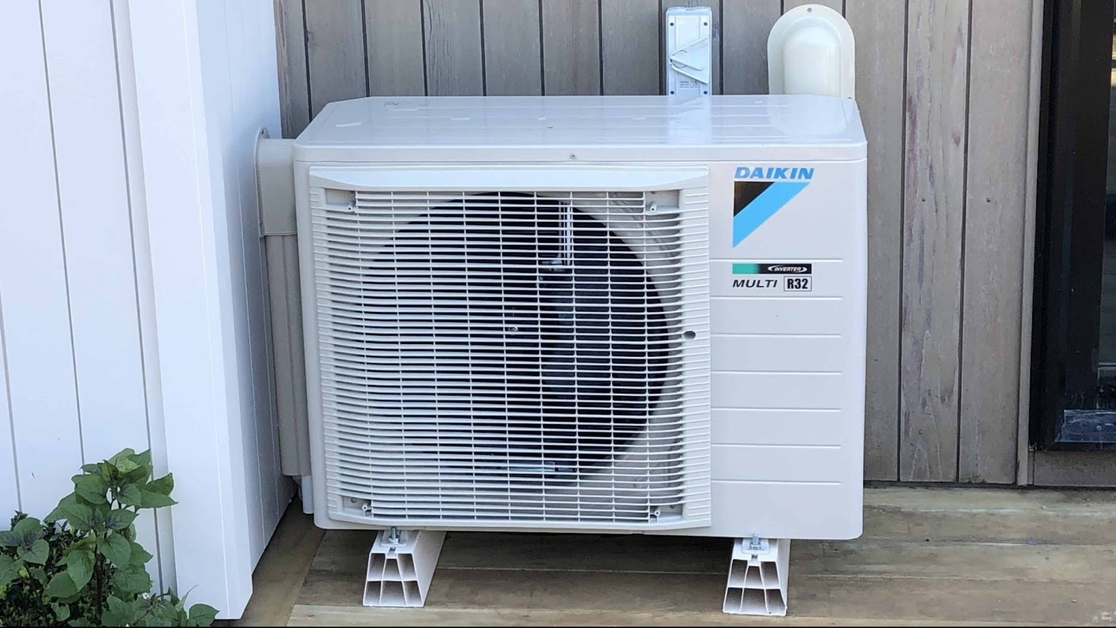 VAAKS AIR LTD — Appliance Repair in Papatoetoe