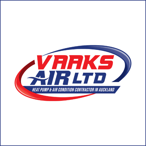 VAAKS AIR LTD