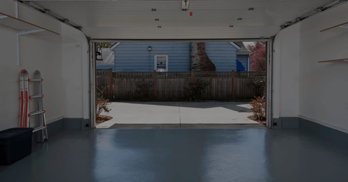 Garage Door Services Christchurch — Builders in Christchurch
