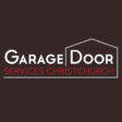 Garage Door Services Christchurch