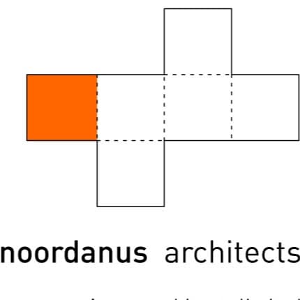 Noordanus Architects Limited