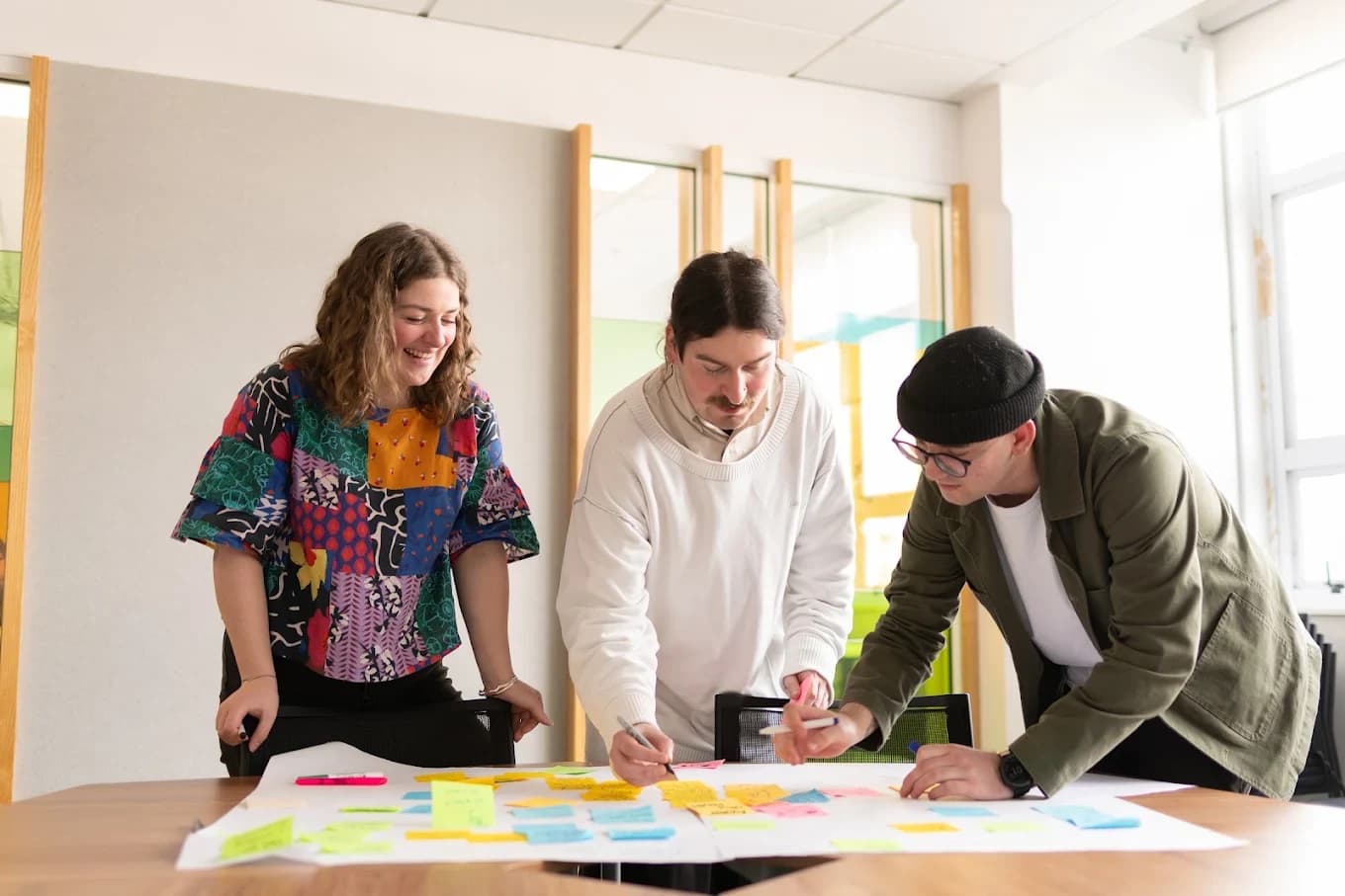 Alphero — Website Designers in Wellington