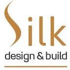 Silk Design and Build