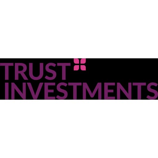 Trust Investments