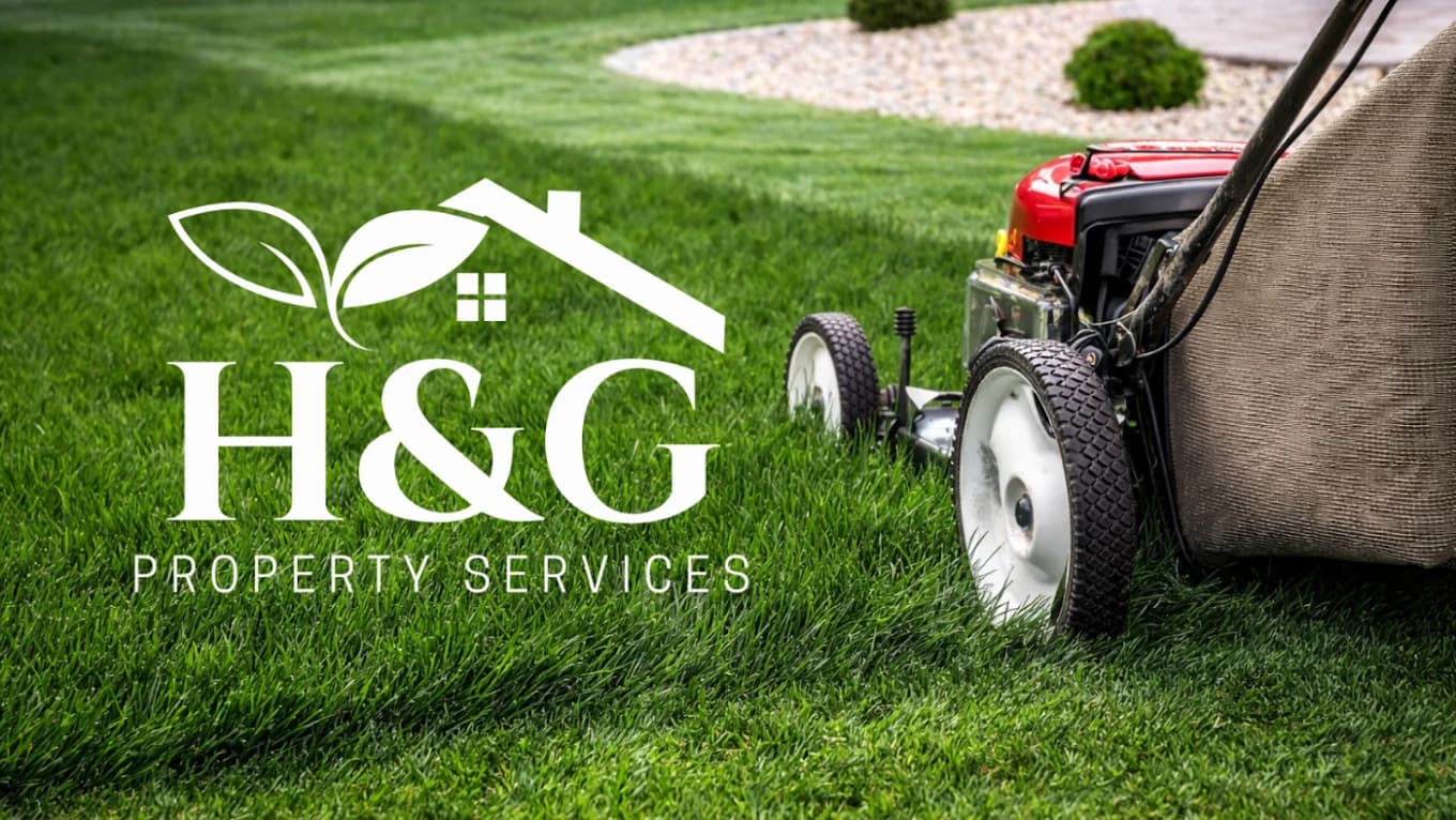 Hutt Home & Garden — Property Maintenance Services in Upper Hutt