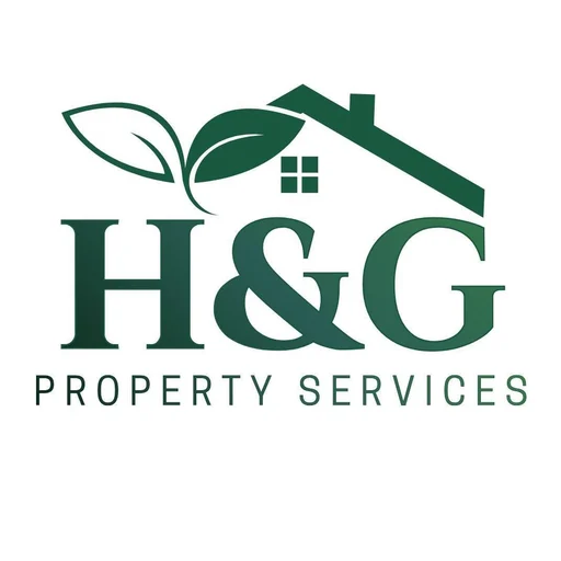 Hutt Home & Garden