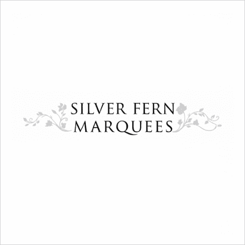 Silver Fern Marquees
