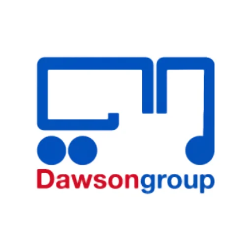 Dawsongroup TCS